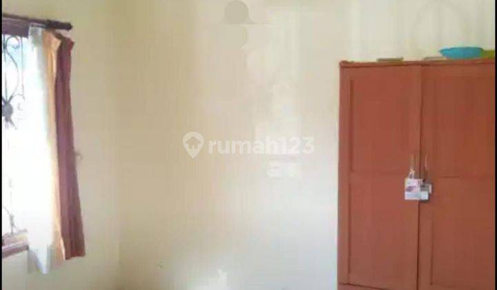 For Rent :
Rumah Bagus Full Furnish
Lokasi : Cluster di Colomadu 2