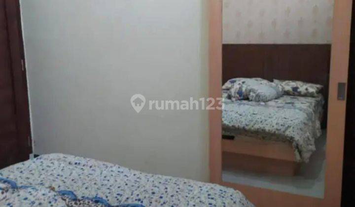 For Rent :
Rumah Bagus Full Furnish
Lokasi : Cluster di Colomadu 2