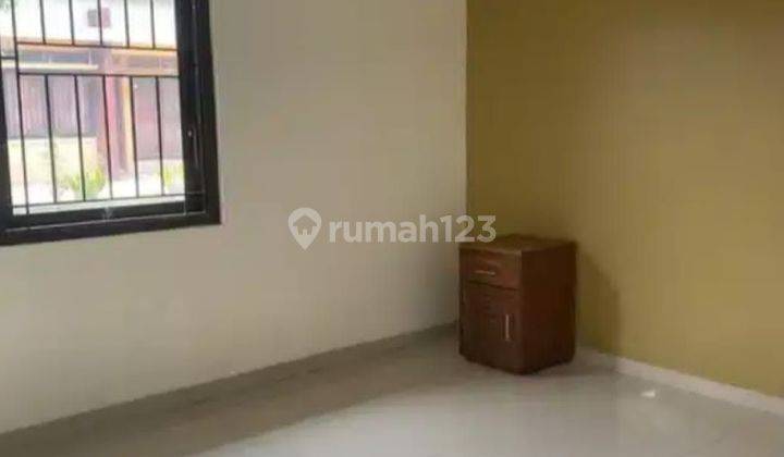 For Rent :
Rumah Bagus siap huni
Lokasi : Cluster di Paulan, Colomadu, Solo 2