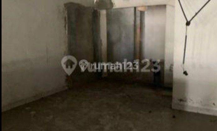 Dijual Ruko Siap Pakai di Area Pertokoan dan Kuliner, Jalan Depan Lebar
Lokasi Mojosongo, Jebre, Solo 2