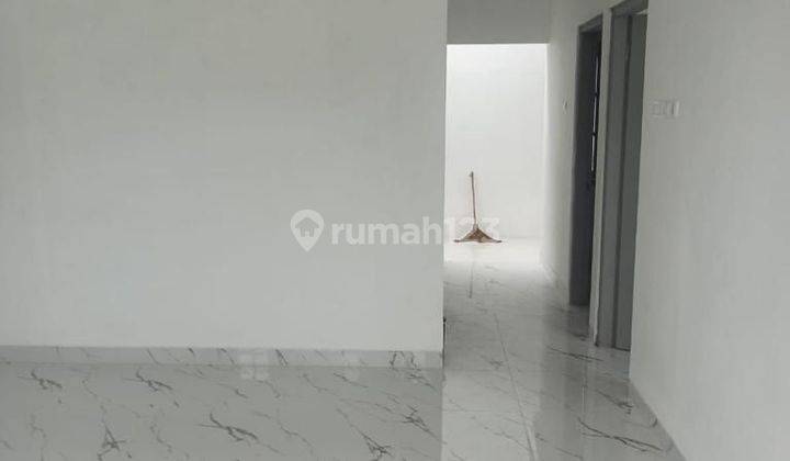 Rumah bagus siap pakai
Lokasi  Gedongan, Colomadu, Solo 2