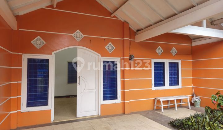 Villa Full Furnished di Sambirejo Dekat dengan Grojogan Sewu dan Balekambang Villa Full Furnished di Sambirejo Dekat dengan Grojogan Sewu dan Balekambang