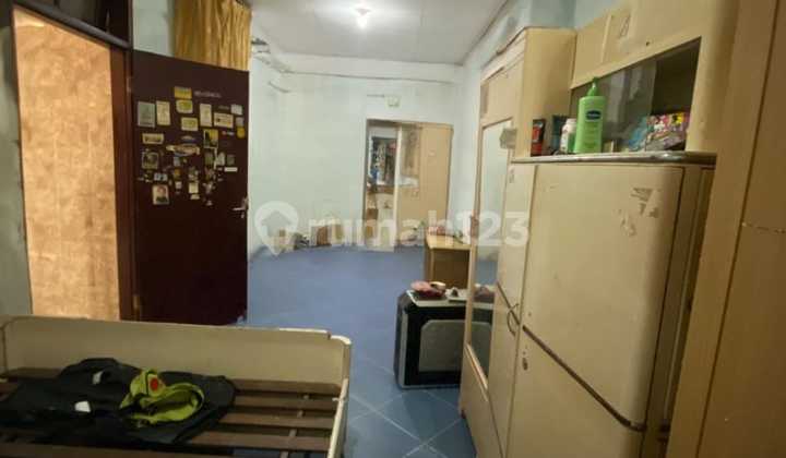 Rumah Termurah Di Sektor 1 Solo Baru. Kondisi Siap Huni! 2