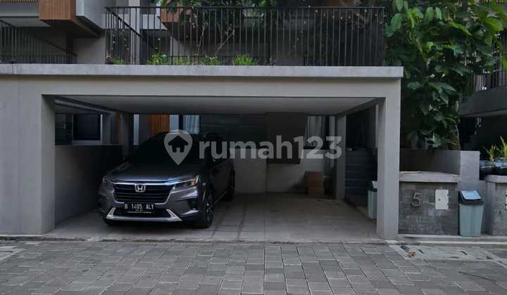 Rumah Bagus Full Furnished Di Kartasura Dekat Colomadu Solo Rumah Bagus Full Furnished Di Kartasura Dekat Colomadu Solo