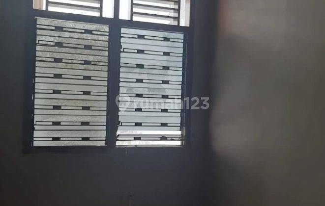 Rumah Siap Huni Dekat Solo Baru Hanya 5 Menit Ke Pusat Kota Solo Baru 2
