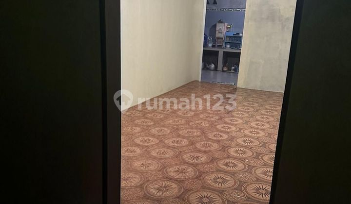 Dijual Rumah Di Tawangsari Sukoharjo 2
