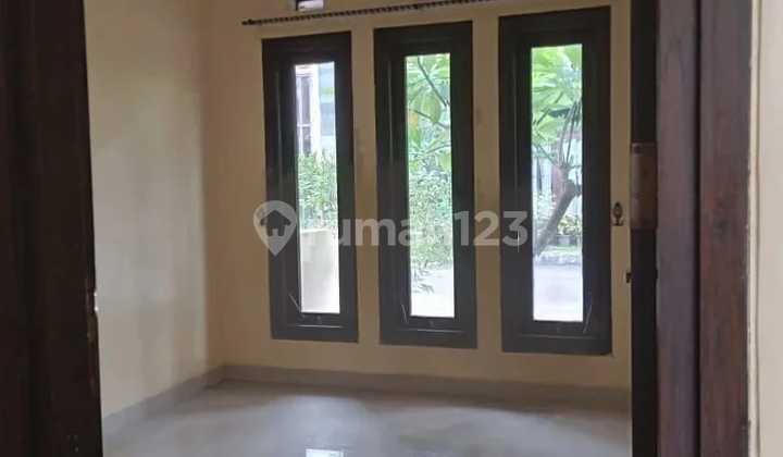 Rumah Siap Pakai Lokasi Cluster Di Colomadu Dekat Ihs  2