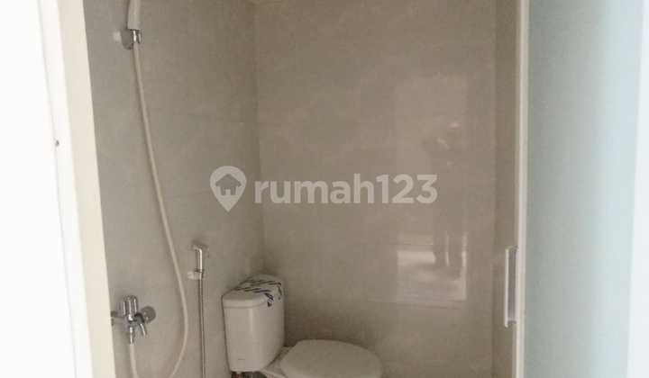 Rumah Bagus Baru Gress Dekat Luwes Kartasura Solo 2