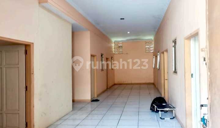 Boarding House in Kartasura, Solo Boarding House in Kartasura, Solo