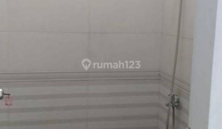 Rumah Bagus Full Furnish Lokasi Cluster Di Fajar Indah Solo 2
