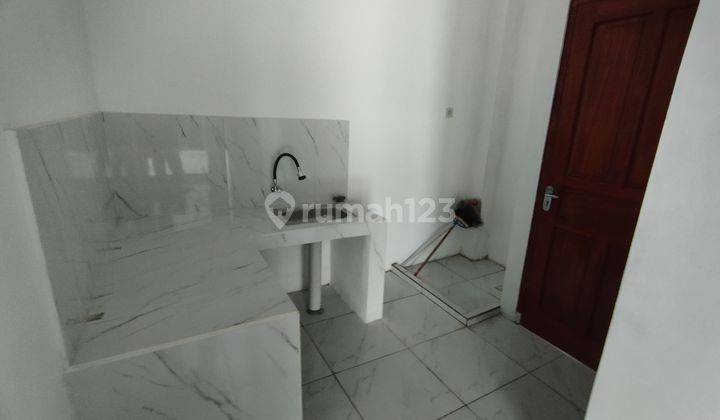 Ruko Siap Pakai Di Gumpang Kartasura Solo 2