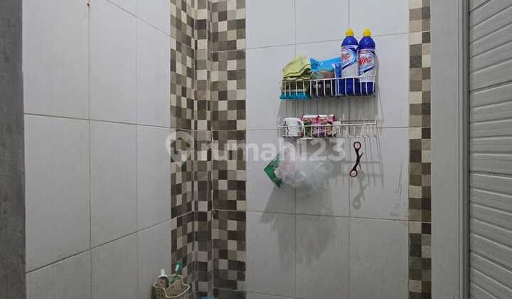 Profitable Investment! 17-Room House + Boarding Near UNS Solo 2