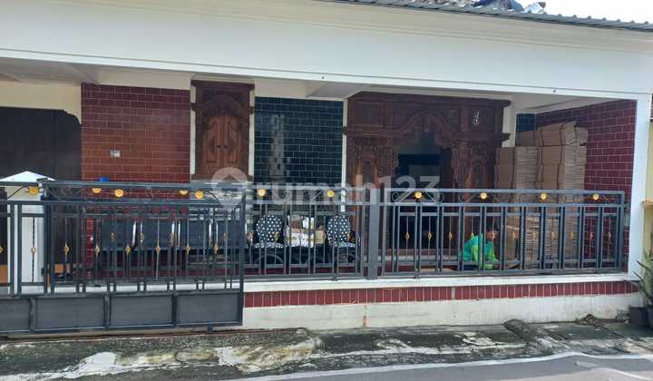 Rumah Bagus Siap Huni Lokasi Strategis Hanya 100m Ke Jl Adi Sucipto Colomadu Karanganyar Solo Rumah Bagus Siap Huni Lokasi Strategis Hanya 100m Ke Jl Adi Sucipto Colomadu Karanganyar Solo