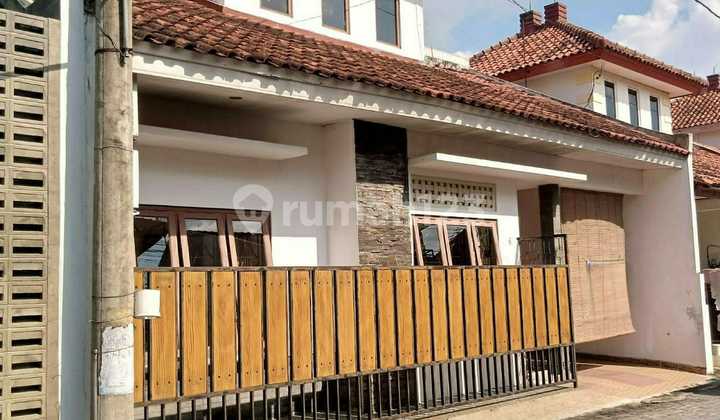 Rumah Siap Huni Minimalis Modern Di Cluster Di Gentan Solo Rumah Siap Huni Minimalis Modern Di Cluster Di Gentan Solo