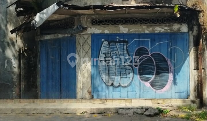 Dijual Hitung Tanah Lokasi Tengah Kota Solopinggir Jalan Utama Jl Brigjen Sudiarto Serengan Dijual Hitung Tanah Lokasi Tengah Kota Solopinggir Jalan Utama Jl Brigjen Sudiarto Serengan