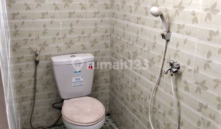 Nice 2-Story House Near Luwes Kartasura Solo 2