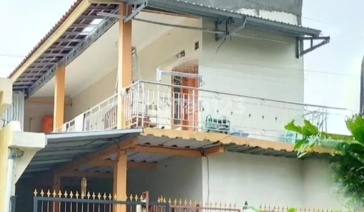 Dijual Kost Aktif 2 Lantai Di Ngresep, Ngemplak, Boyolali Dekat Hotel Front One, Lokasi Strategis! Dijual Kost Aktif 2 Lantai Di Ngresep, Ngemplak, Boyolali Dekat Hotel Front One, Lokasi Strategis!