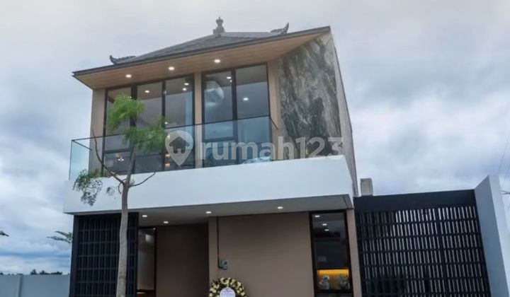 Rumah 2 Lantai Baru Gress Cluster Exclusive Di Kartasura Solo Rumah 2 Lantai Baru Gress Cluster Exclusive Di Kartasura Solo