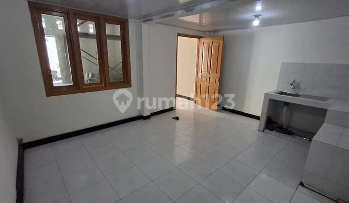 Rumah Baru Minimalis Tahap Finishing 90% Jadi, Lokasi Cemani Solo 2