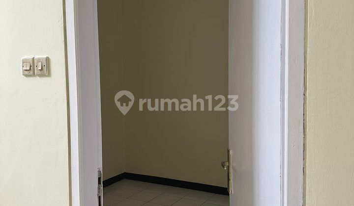 Rumah Siap Pakai Lokasi Perumahan Gedangan Grogol Solo Baru 2