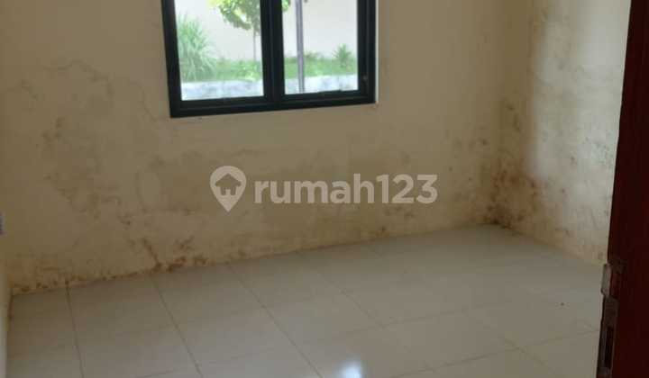 House in Kudu Baki Cluster Near Solo Baru 2