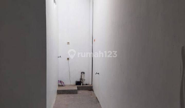 Rumah Siap Pakai Lokasi Blulukan Colomadu Solo Dekat Hotel Alana Kuliner Dl 2