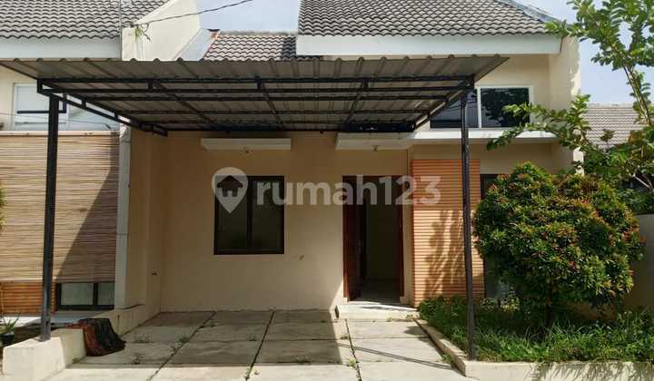 Rumah Di Cluster Kudu Baki Dekat Solo Baru Rumah Di Cluster Kudu Baki Dekat Solo Baru