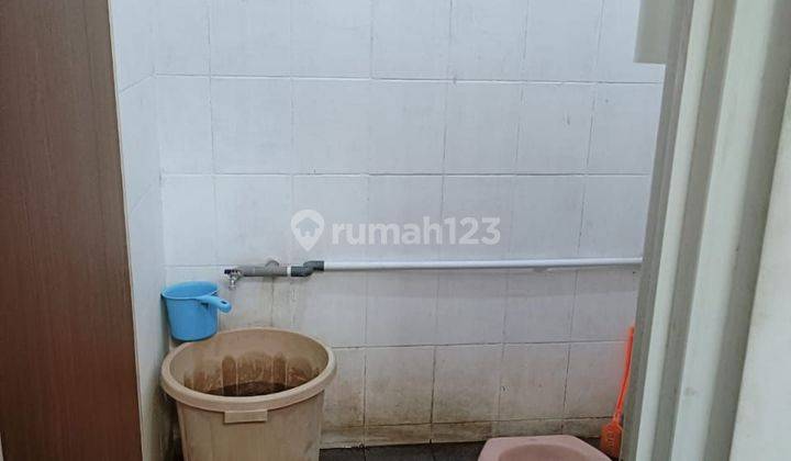 Rumah Siap Huni Dekat Jalan Jaya Wijaya Mojosongo Solo 2