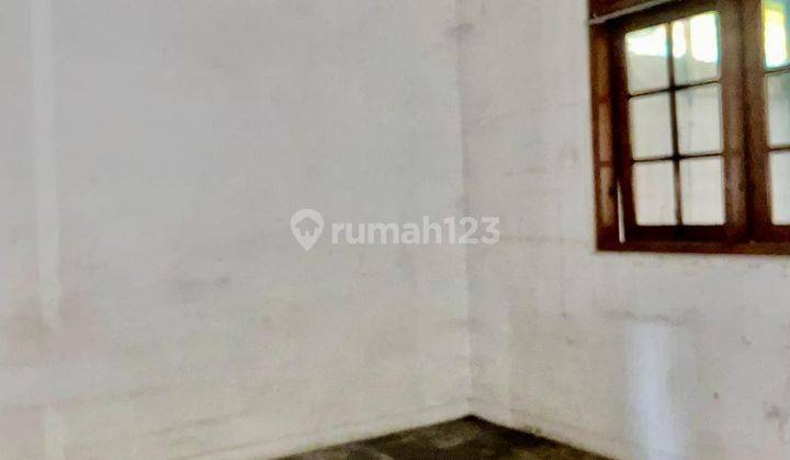 Gudang Akses Kontainer Pinggir Jalan Raya Solo Jogja Lokasi Delanggu Klaten 2