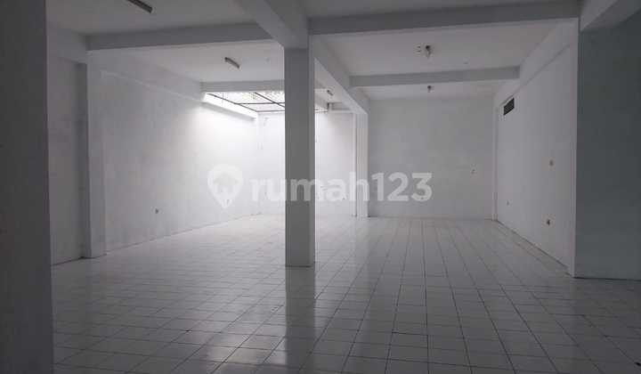 Spacious House In Sumber Solo Spacious House In Sumber Solo