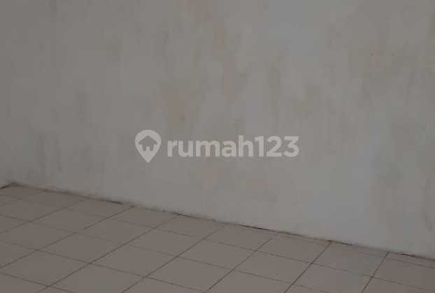 Ruko Strategis Kawasan Ramai Jalan Rm Said Banjarsari Solo 2