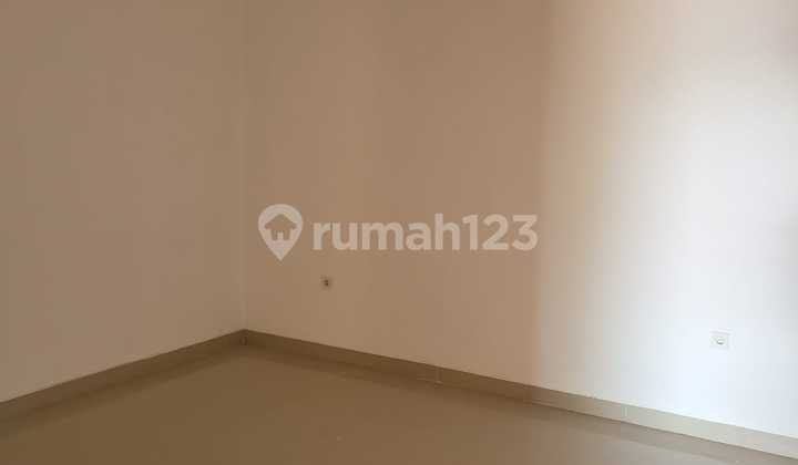 Rumah Cantik Siap Huni Di Cluster Rumah Mewah Dan Elit Di Pabelan Kartasura 2