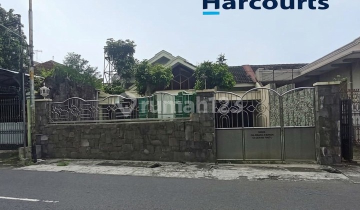 Ruang Usaha 3 Lantai Dekat Pintu Tol Klodran Ruang Usaha 3 Lantai Dekat Pintu Tol Klodran