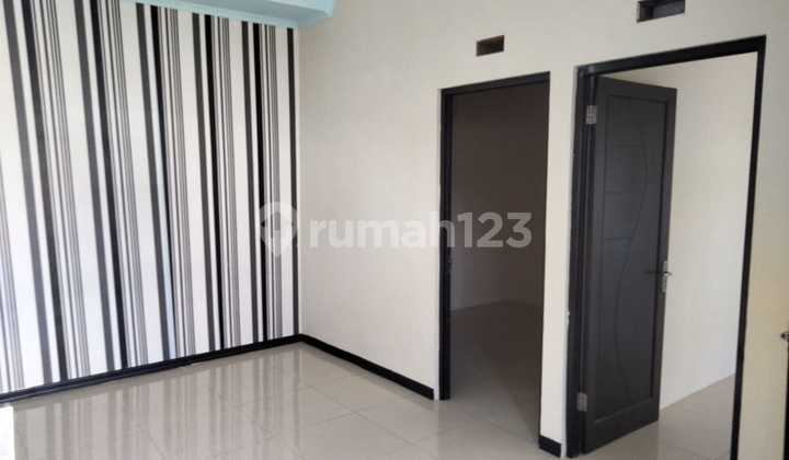 Rumah Bagus Siap Pakai di Colomadu Dekat Kartasura Solo 2