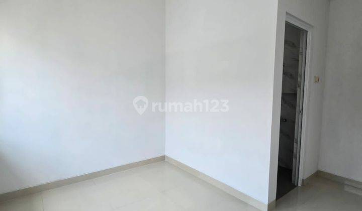 Rumah Mewah Minimalis Siap Huni Di Cluster Elite Colomadu Dekat Kartasura Solo 2