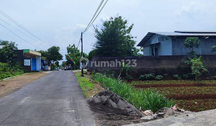 Gudang Baru Gress Di Plesungan Gondangrejo Dekat Pintu Tol Gondangrejo 2