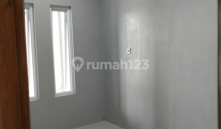 Affordable 2-Story Ready-to-Use House in Banjarsari Near Mojosongo Solo Affordable 2-Story Ready-to-Use House in Banjarsari Near Mojosongo Solo