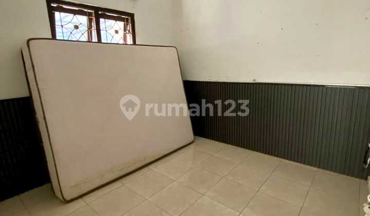 Rumah Siap Pakai Perumahan di Colomadu Dekat Kartasura Solo 2