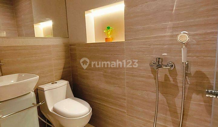 Rumah 2 Lantai Minimalis Modern Di Solo Baru Dekat Gentan Solo 2