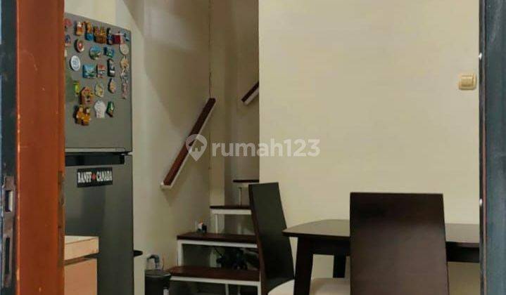 Rumah cantik suasana tenang siap huni di Cluster dengan one gate remote system 
Di Paulan Colomadu, Solo 2