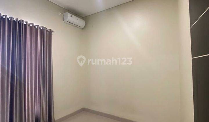 
Rumah Bagus Minimalis
Modern Colomadu, Solo 2