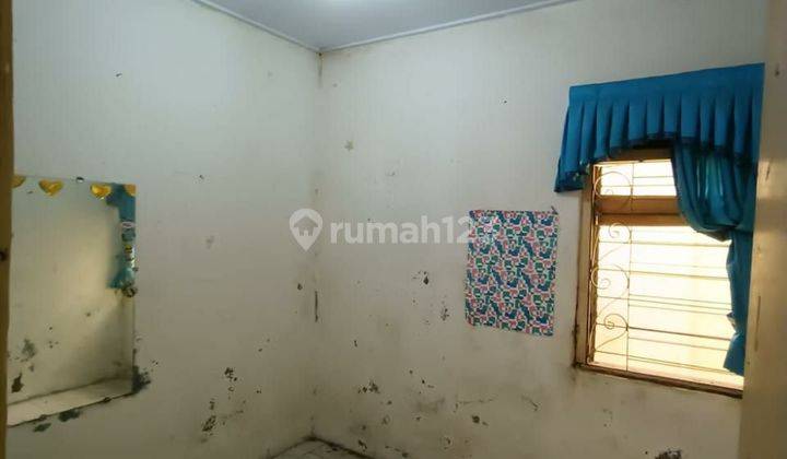 Rumah murah di perumahan jaten karanganyar 2