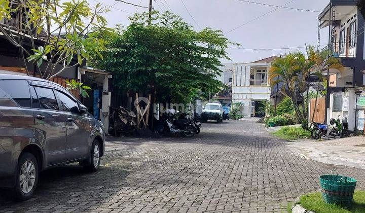 Rumah Bagus Minimalis Siap Huni Di Solo Baru Dekat Gentan Solo 2