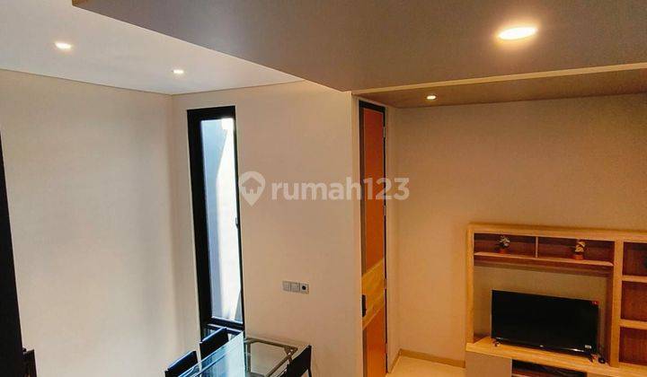 Rumah 2 Lantai Minimalis Modern Di Solo Baru Dekat Gentan Solo 2