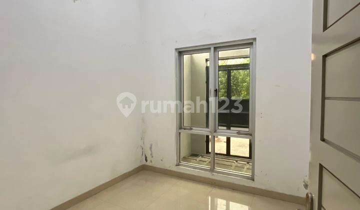 For Rent Nice Strategic House Ready to Use, in Fajar Indah Baturan Colomadu Solo 2