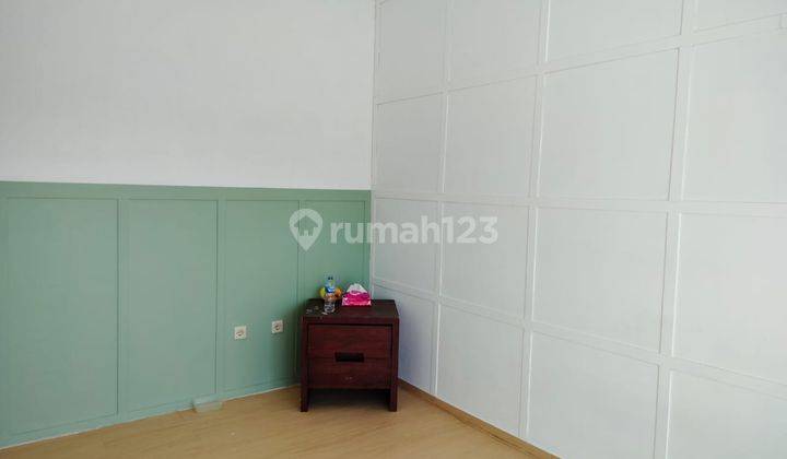 Rumah Minimalis 2 Lantai Siap Huni Di Colomadu Dekat Kartasura Solo 2