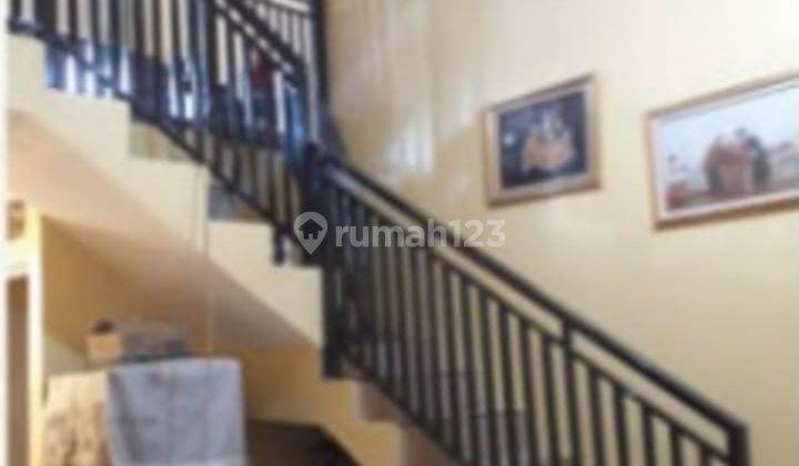 Rumah Minimalis Modern Siap Huni Di Perumahan Ngemplak Boyolali Dekat Kartasura Solo 2