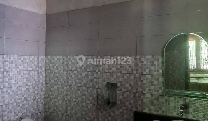 Rumah Murah Siap Huni Di Grogol Dekat Solo Baru Solo 2