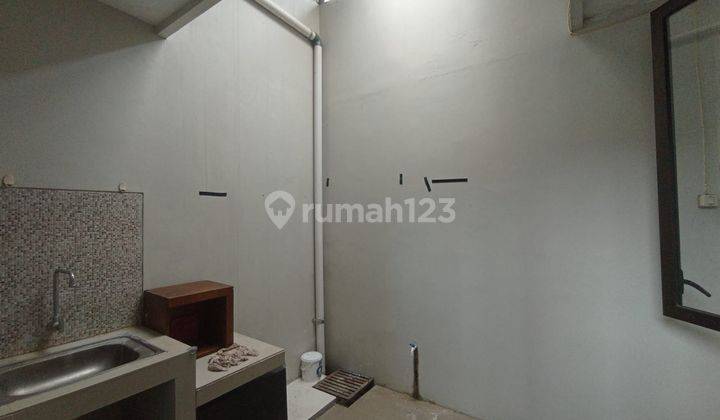 Rumah Cluster Minimalis di Pabelan Kartasura Dekat Colomadu Solo 2
