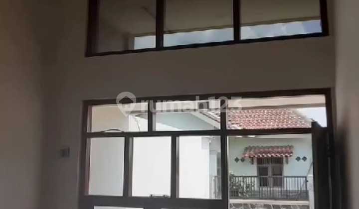 Rumah Pesan Bangun di Cluster Dekat Solo Baru Rumah Pesan Bangun di Cluster Dekat Solo Baru